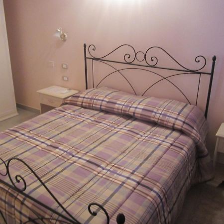 Agriturismo Perugini Bed & Breakfast Cesena Bagian luar foto