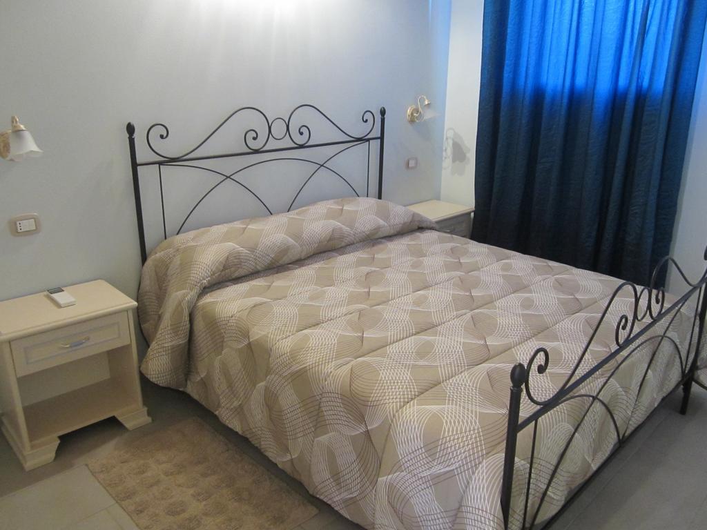 Agriturismo Perugini Bed & Breakfast Cesena Ruang foto